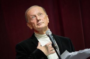 Американец выпил 60 литров дезинфицирующего средства для рук, чтобы защитить себя от коронавируса