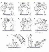 Как планируют бороться с коронавирусом в России