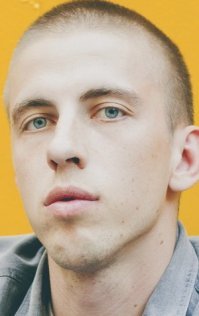Картинки с надписями