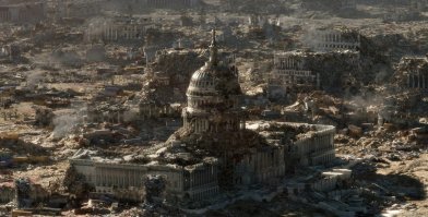 А такие фото и видео будут?