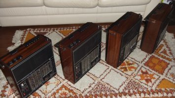 И высшим заканчивались -