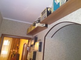Насчет блока питания. Так всё-таки *в комплекте шел* или *приобреталась отдельно*?                                            Кстати, вот немного ВЭФов из моей коллекции =