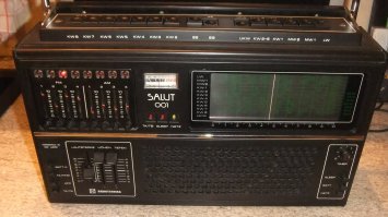 И высшим заканчивались -