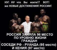 Просто хорошие и добрые новости из России за 2 дня