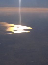 фото с высоты