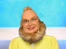 Смешные картинки из соц сетей