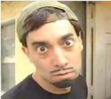 Картинки с надписью