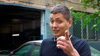 А чо этот татарин дерет такие деньги на АП, если есть ты?