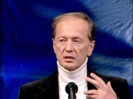 Коронавирусные мемы: юмор из соцсетей