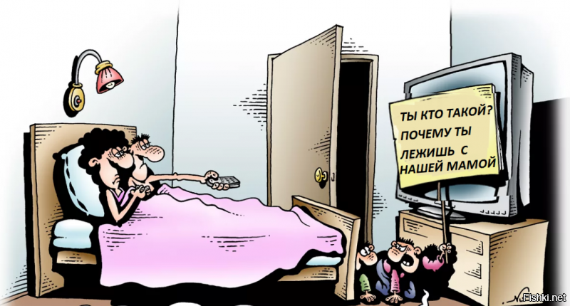 сорри, сначало не то загрузил