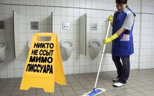 «Никто не бьет в бубен»: сотрудники Красноярского краеведческого музея устроили флешмоб