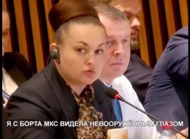 COVID-19 не устоит – российские ученые разработали новые средства борьбы с вирусом