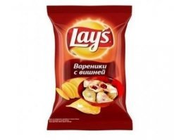 Картинки с надписями