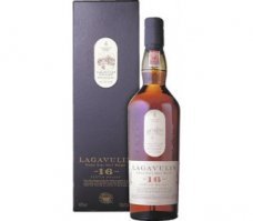 Такие подойдут? Моя любимая Южная Айла!