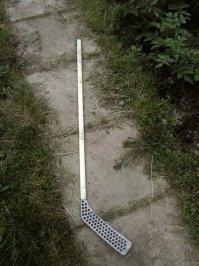 Картинки с надписью