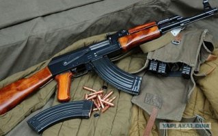 Ну скорее вот так