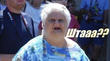 Картинки с надписями