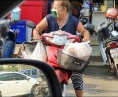 Картинки с надписью