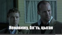 Картинки с надписью