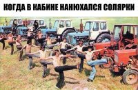 Картинки с надписью