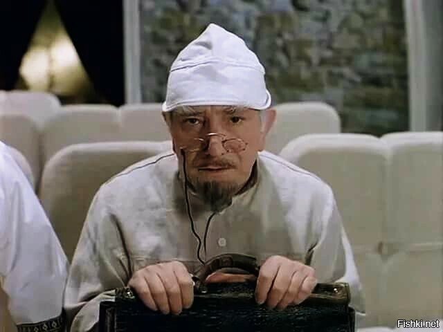 Омри кац актер. Женя кац времена года. Кац японский. Кац японский. Шай предлагает сдаться.