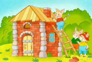 Основные мифы о деревянных домах