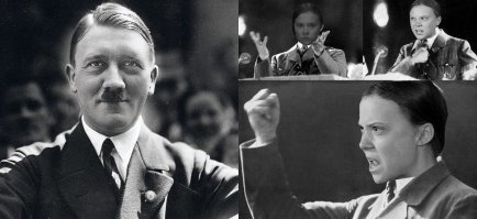 Не рекомендую сидеть на пластике.....Грета Тумберг недовольна...