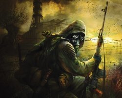 Всё о респираторах