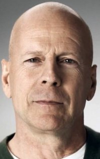 Прикольные и смешные картинки