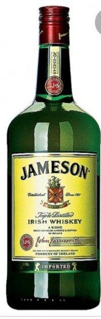 Тогда это супермагнит