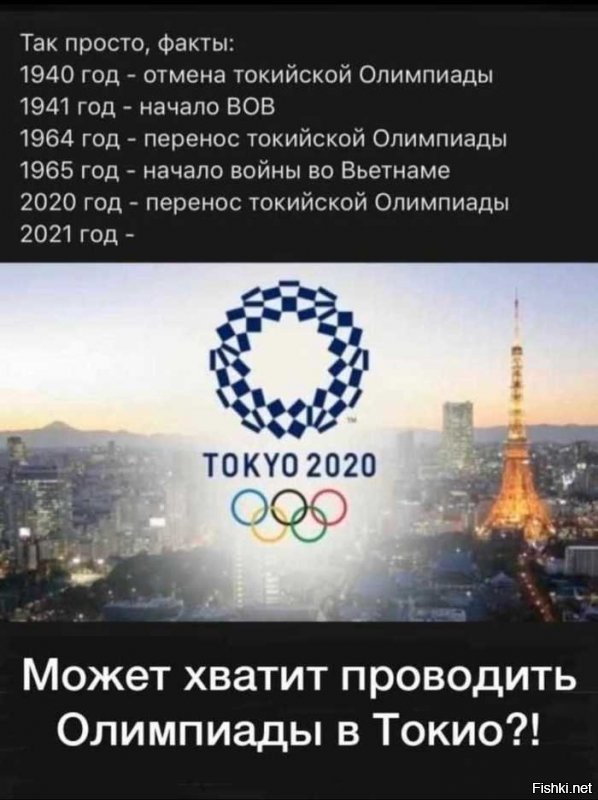 Старые песни о главном *16*