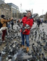 ... И потом эти люди удивляются высокой смертности от легочных заболеваний