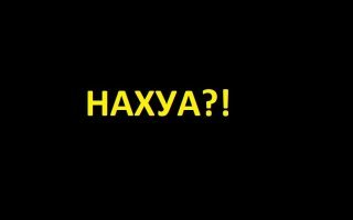 Хроники эпидемии, Бросок на Бергамо
