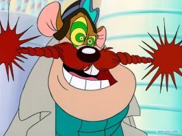 Как же я его люблю, этот СЫЫЫЫР!