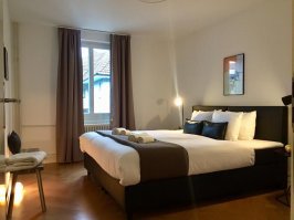 Да это ты походу негде не был кроме Турции. Ценник выше конечно вот это например 5200 рублей. Другие варианты показать или заткнешься?
Ну я не об этом,средний класс рванем или как? Неделя выходных впереди