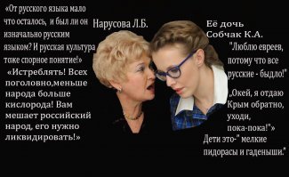 Да и .... ну вы поняли!