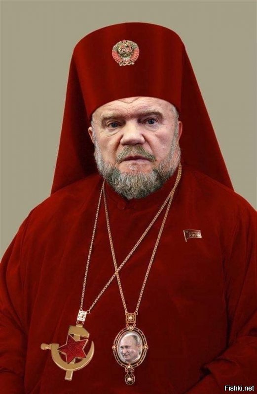 Коронавирус: эти точно не готовы