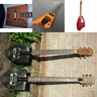 Картинки с надписями