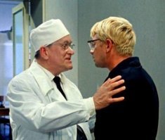 Успокойся, конечно всё может быть. Всё, кроме идиотов - они всегда первые и единственные