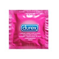 Ты, бл@дь, не Delex, а