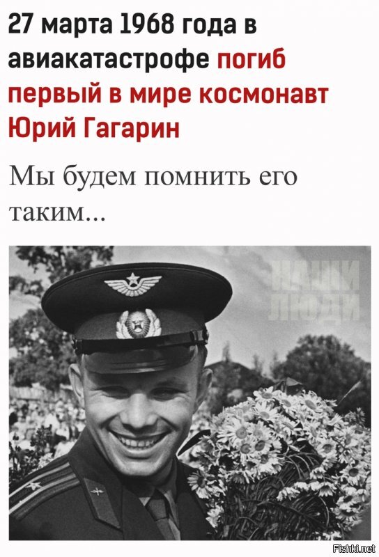 Политические картинки