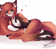 подкину вам еще фурятины