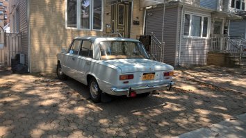 Редкость, да ) Щелкнул..