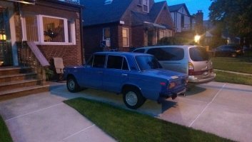 Редкость, да ) Щелкнул..