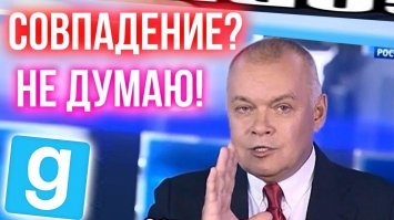 Надо было этого добавить.