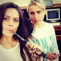 Конечно, могут, но...