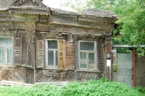 А нк порешайка эти примеры... )))