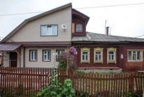 А нк порешайка эти примеры... )))