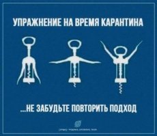 Комментарии в разных группах к постам