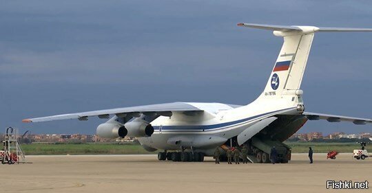 интересно, до итальянцев дойдет, что либерах надо на кол , как при дуче? или сглотнут?